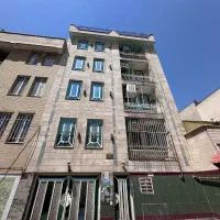 فروش واحد ۷۰متری/تخلیه/خوش نقشه/روبه نما