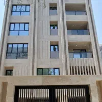 فروش-زمین-220-متری-بهترین-موقعیت-13-هکتاری-چمران
