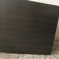 میز عسلی سالم یه ذره توی تصویرخراشیده قیمت ۵۰۰