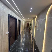 آپارتمان-دوخوابه-105-متری-جنوبی