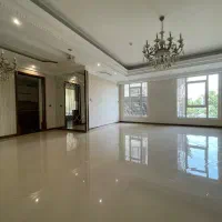 زعفرانیه-240-متر-3-خواب
