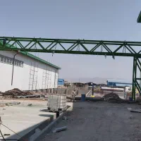 استخدام جوشکار