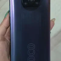 شیائومی پوکو x3 پرو / Poco x3 pro