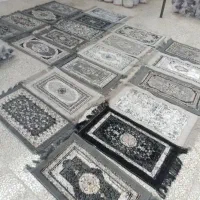 پادری فرشی عمده