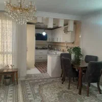 آپارتمان-تک-واحد-60متری-خوش-نقشه