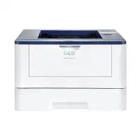 پرینتر جی اند بی