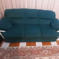 مبلمان راحتی ۵ نفره
