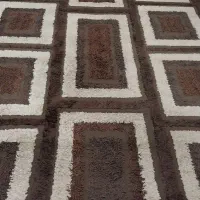 وسایل منزل به فروش می رود.