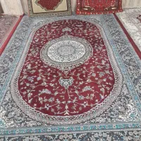 فروشی ۴۰ تخته فرش ماشینی