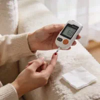 مشاوره دیابت و پروستات
