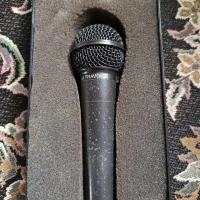 میکروفون داینامیک بهرینگرbehringer Xm8500