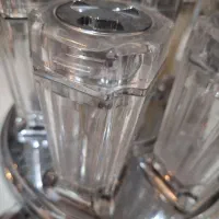 جا ادویه