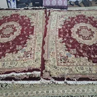 فرش 3در 4