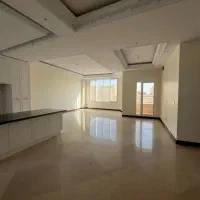 160-متری-دیباجی-جنوبی-کلید-نخورده