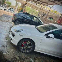 کارواش یگانه (تخفیفات ویژه برای این هفته )