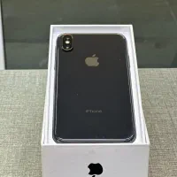 ایفون x 256 g