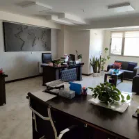 اجازه-دفتر-دروازه-تهران
