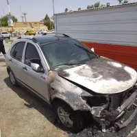 کوییک 1401