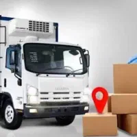 استخدام نیروی آقا پایه۲ وپایه۱