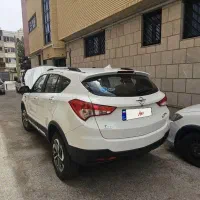 فروش هایما s5 مدل ۴۰۴ خیلی خوش قیمت.بازدید شیراز