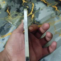 14 پرو|موبایل|خوی, |دیوار