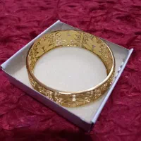 النگو ژوپینگ شماره ۲