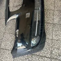 تعداد سپر استوک BMW هایلوکس و لندکروز