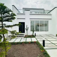 گروه ساختمانی و پیمانکاری چهارباغ