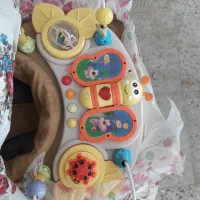 روروئک