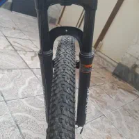 دوچرخه سایز29|دوچرخه، اسکیت، اسکوتر|قدس, شهر‌قدس|دیوار