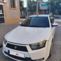 دنا معمولی مدل ۹۹ بدون رنگ
