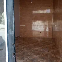 اجاره شهرک پردیس