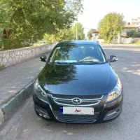 جک جی۵اتومات.بدون توضیح.جهت معاوضه