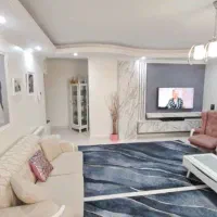 بازسازی منزل در تهران