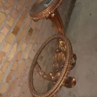 میز|مبلمان خانگی و میز عسلی|قوچان, |دیوار