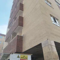 مسکن ملی