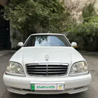 سانگ یانگ چیرمن S600 فول مدل ۲۰۰۹ ضمانت کارنامه