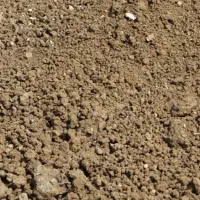 زمین فروشی آباده