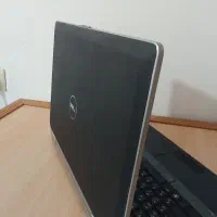 لپتاب دل i5