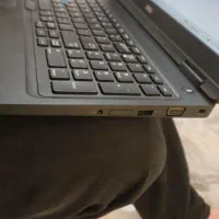 لپ تاپ