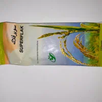 سم سوپر فلاک با قیمت عمده