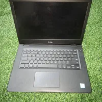 لب تاب hpوdeel