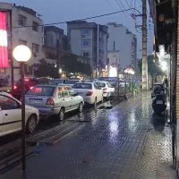 اجاره مغازه ۵۵ متری منطقه ۱