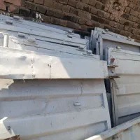 لبه|ماشینآلات صنعتی|سبزوار, شهرک صنعتی فرودگاه|دیوار