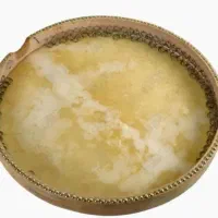 دف پوستی درجه یک