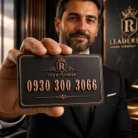 سیمکارت رند خاص