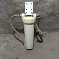 هوزینگ جامبو تصفیه آب