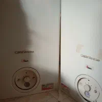 پکیج دیواری بوتان 28000 Calda Venezia