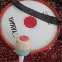 تبل ۳۰یا۴۰ سانت