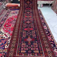 کناره ۱/۱۰*۴/۲۰